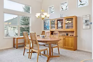 2582 S Troy Ct, Aurora, CO 80014 - Photo 9