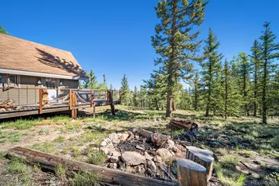 1011 Teton Trail, Como, CO 80456 - Photo 41