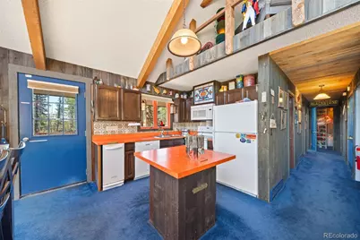 1011 Teton Trail, Como, CO 80456 - Photo 15