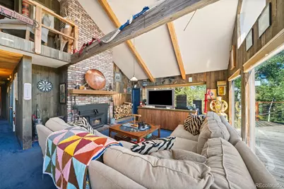 1011 Teton Trail, Como, CO 80456 - Photo 7