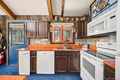 1011 Teton Trail, Como, CO 80456 - Photo 17