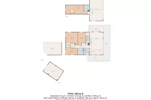 1011 Teton Trail, Como, CO 80456 - Photo 49