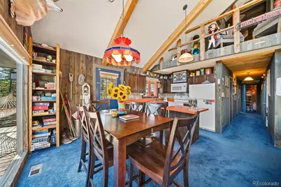 1011 Teton Trail, Como, CO 80456 - Photo 13