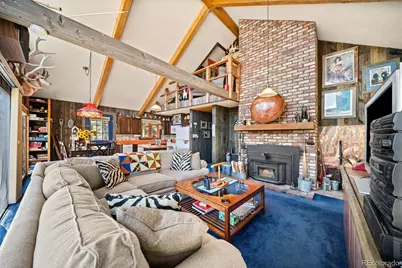 1011 Teton Trail, Como, CO 80456 - Photo 11