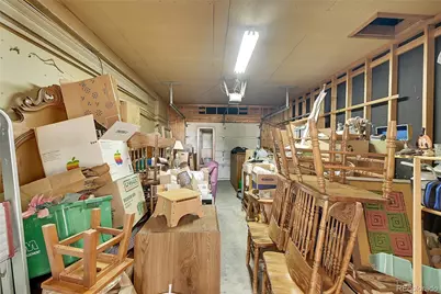 9083 W Iowa Avenue, Lakewood, CO 80232 - Photo 25