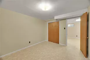 9083 W Iowa Ave, Lakewood, CO 80232 - Photo 19