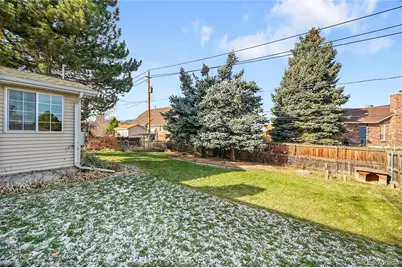 9083 W Iowa Avenue, Lakewood, CO 80232 - Photo 29