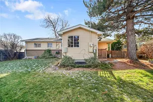 9083 W Iowa Ave, Lakewood, CO 80232 - Photo 27