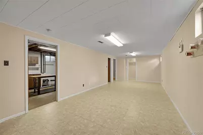 9083 W Iowa Avenue, Lakewood, CO 80232 - Photo 11