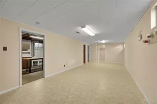 9083 W Iowa Ave, Lakewood, CO 80232 - Photo 11