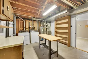 9083 W Iowa Ave, Lakewood, CO 80232 - Photo 15