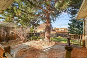 9083 W Iowa Ave, Lakewood, CO 80232 - Photo 33