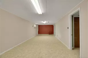 9083 W Iowa Ave, Lakewood, CO 80232 - Photo 13