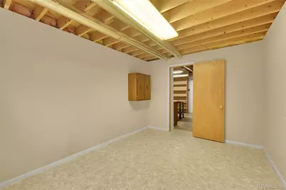 9083 W Iowa Avenue, Lakewood, CO 80232 - Photo 17