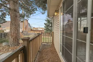 9083 W Iowa Ave, Lakewood, CO 80232 - Photo 35