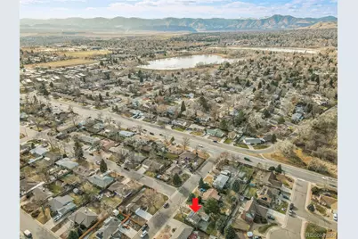 9083 W Iowa Avenue, Lakewood, CO 80232 - Photo 39