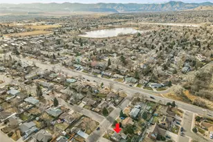 9083 W Iowa Ave, Lakewood, CO 80232 - Photo 39