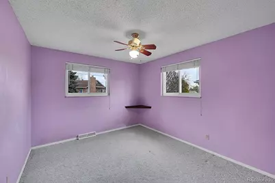 9083 W Iowa Avenue, Lakewood, CO 80232 - Photo 5
