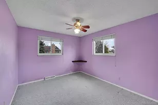 9083 W Iowa Ave, Lakewood, CO 80232 - Photo 5