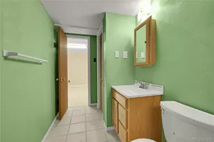 9083 W Iowa Ave, Lakewood, CO 80232 - Photo 23