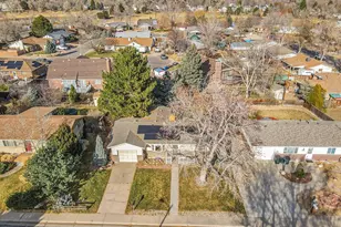 9083 W Iowa Ave, Lakewood, CO 80232 - Photo 37