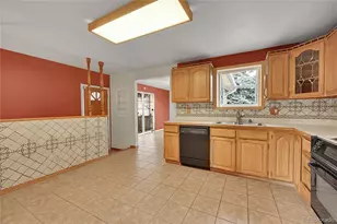 9083 W Iowa Ave, Lakewood, CO 80232 - Photo 7