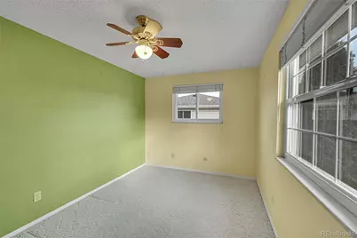 9083 W Iowa Avenue, Lakewood, CO 80232 - Photo 3