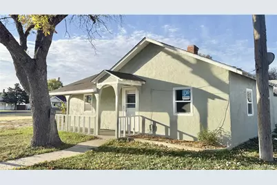 221 Spruce Street, Julesburg, CO 80737 - Photo 3