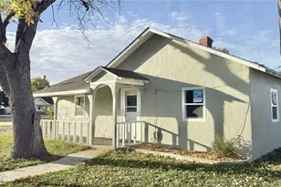 221 Spruce St, Julesburg, CO 80737 - Photo 3