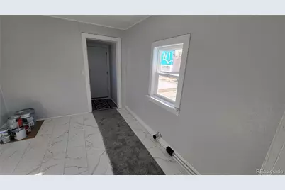 221 Spruce Street, Julesburg, CO 80737 - Photo 17