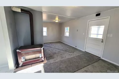 221 Spruce Street, Julesburg, CO 80737 - Photo 7