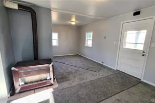 221 Spruce St, Julesburg, CO 80737 - Photo 7