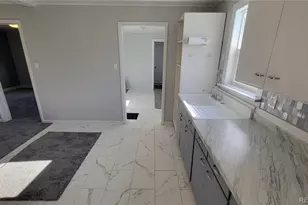 221 Spruce St, Julesburg, CO 80737 - Photo 13