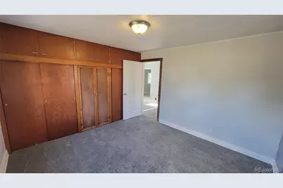 221 Spruce Street, Julesburg, CO 80737 - Photo 11