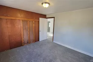 221 Spruce St, Julesburg, CO 80737 - Photo 11