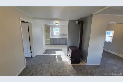 221 Spruce Street, Julesburg, CO 80737 - Photo 5