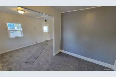 221 Spruce Street, Julesburg, CO 80737 - Photo 9