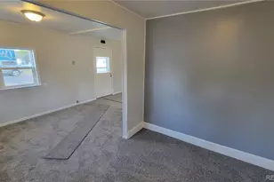 221 Spruce St, Julesburg, CO 80737 - Photo 9