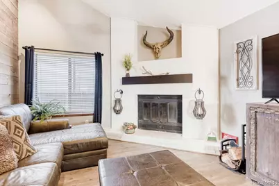 7252 S Mount Holy Cross, Littleton, CO 80127 - Photo 7