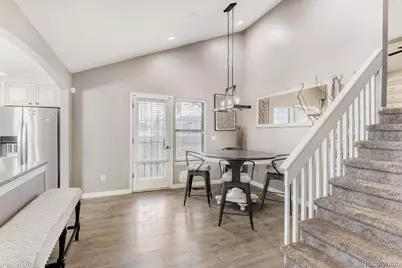 7252 S Mount Holy Cross, Littleton, CO 80127 - Photo 13