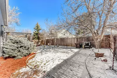 7252 S Mount Holy Cross, Littleton, CO 80127 - Photo 27