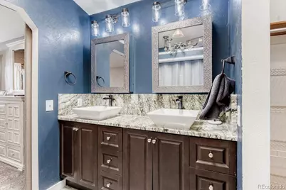 7252 S Mount Holy Cross, Littleton, CO 80127 - Photo 23