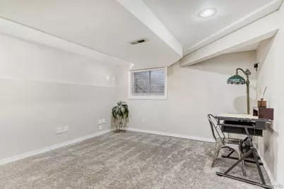 7252 S Mount Holy Cross, Littleton, CO 80127 - Photo 15