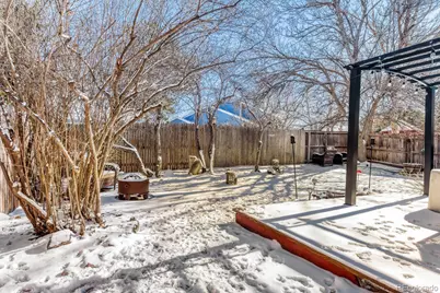 7252 S Mount Holy Cross, Littleton, CO 80127 - Photo 25