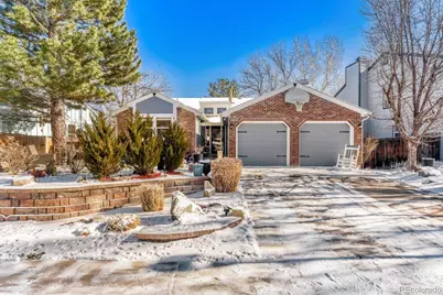 7252 S Mount Holy Cross, Littleton, CO 80127 - Photo 3