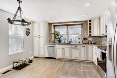 7252 S Mount Holy Cross, Littleton, CO 80127 - Photo 11