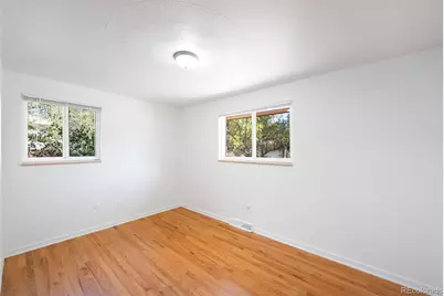646 W Easter Place, Littleton, CO 80120 - Photo 11