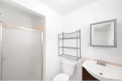 646 W Easter Place, Littleton, CO 80120 - Photo 15