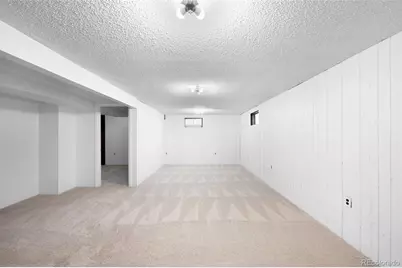 646 W Easter Place, Littleton, CO 80120 - Photo 21