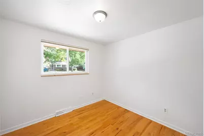646 W Easter Place, Littleton, CO 80120 - Photo 17